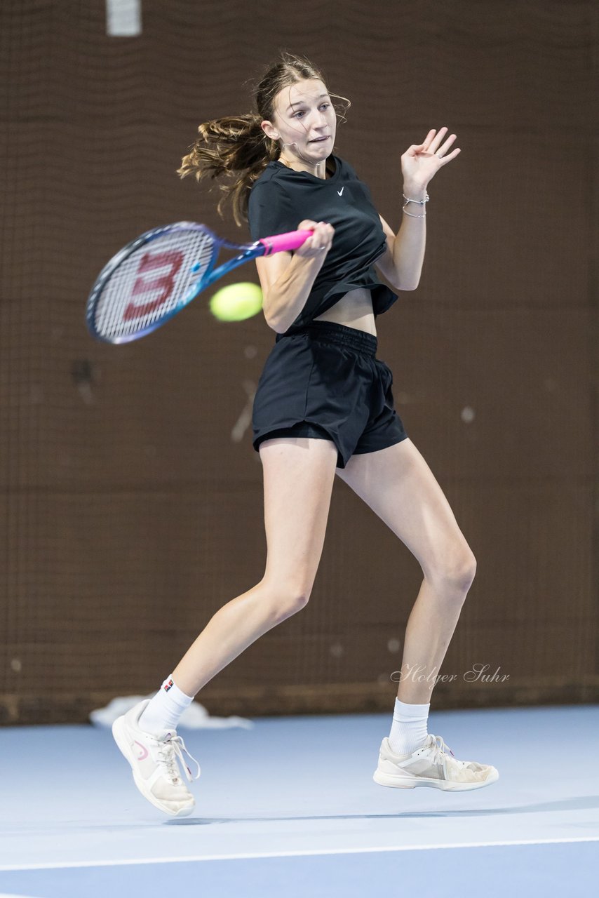 Bild 106 - TNB Landesmeisterschaften